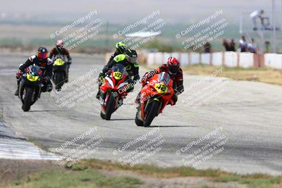 media/May-04-2025-CRA (Sun) [[aa98c8d4fa]]/Races/Race 8/